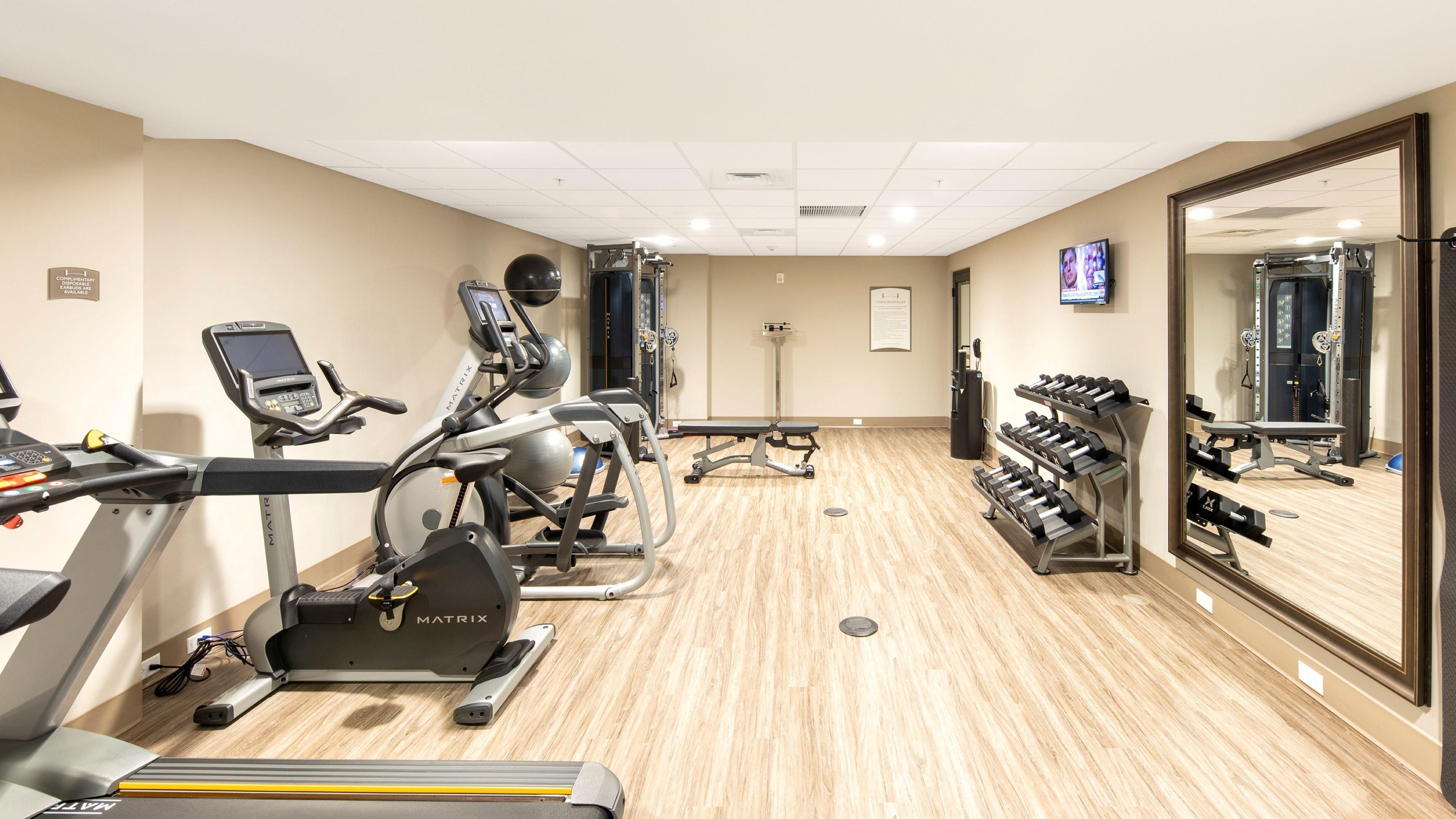 Staybridge - - Marco Island By Ihg 3* Naples
