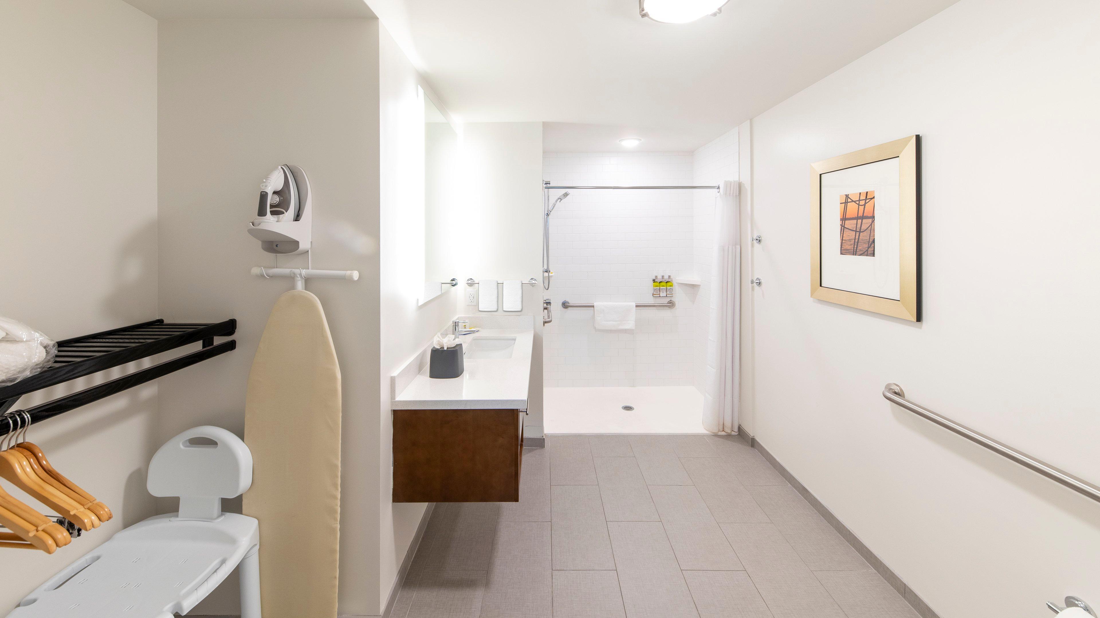 Staybridge - Naples - Marco Island By Ihg Hotel