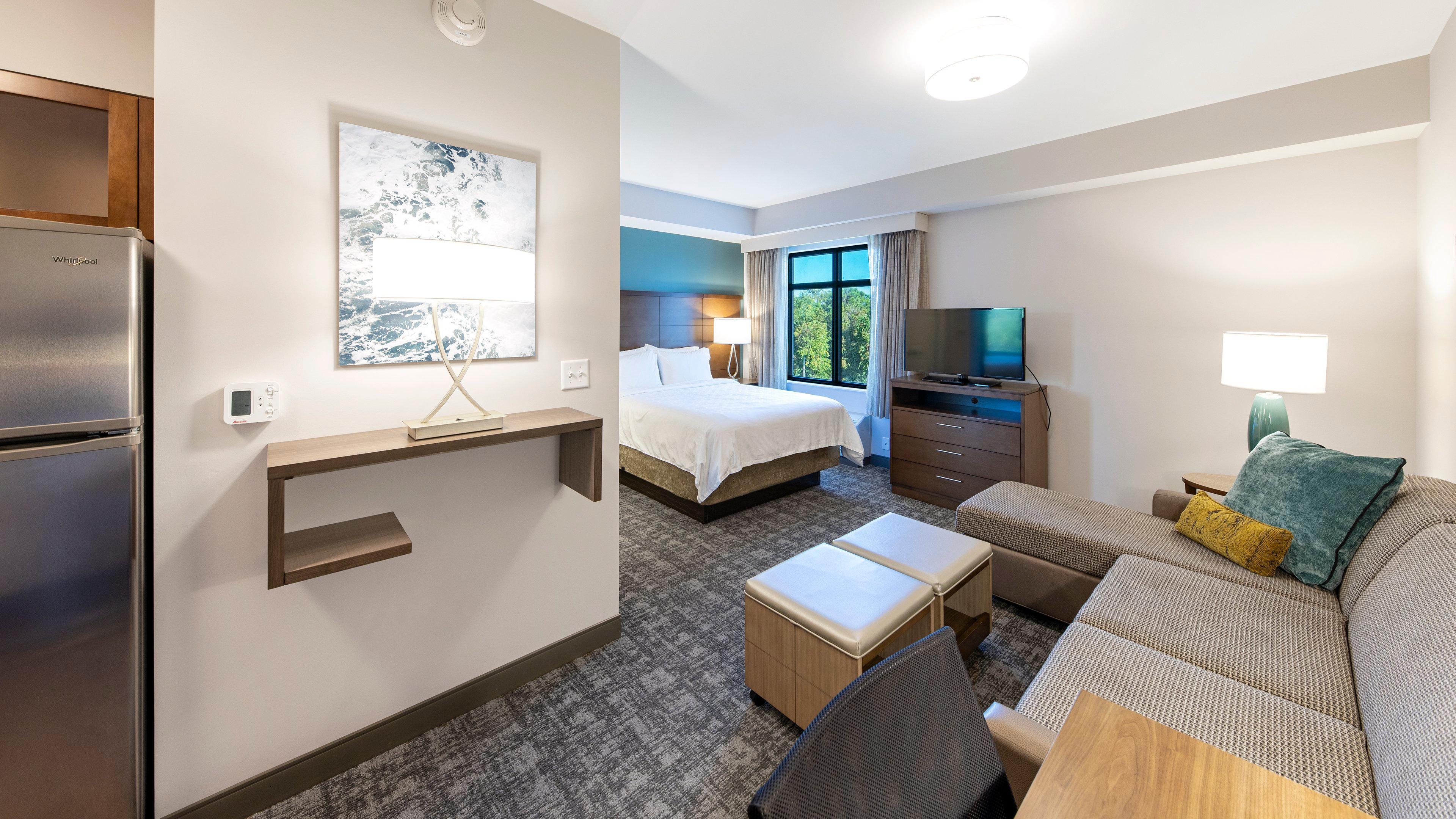Staybridge - - Marco Island By Ihg 3*