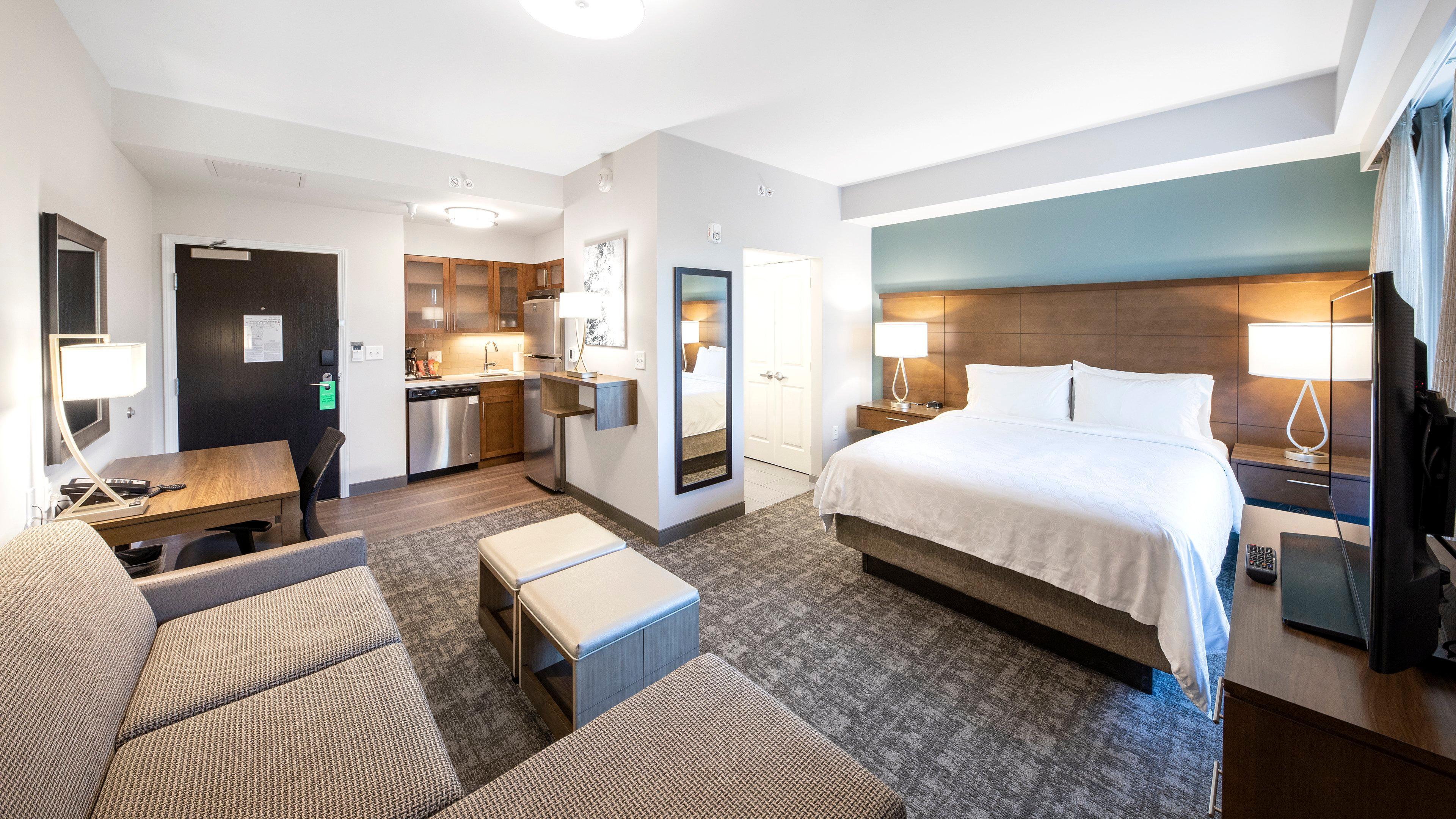 Staybridge - - Marco Island By Ihg 3* Naples