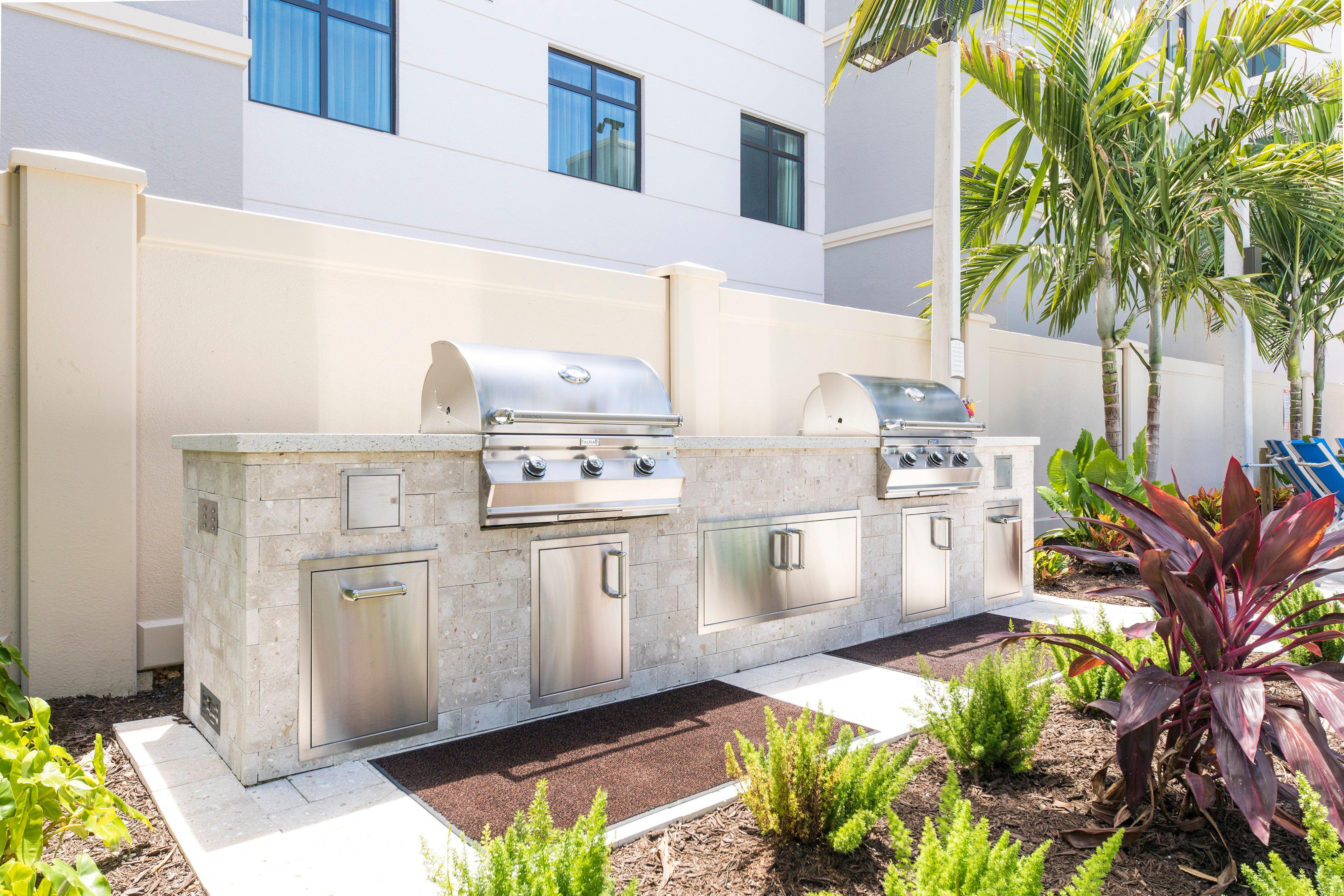 Staybridge - Naples - Marco Island By Ihg 3*
