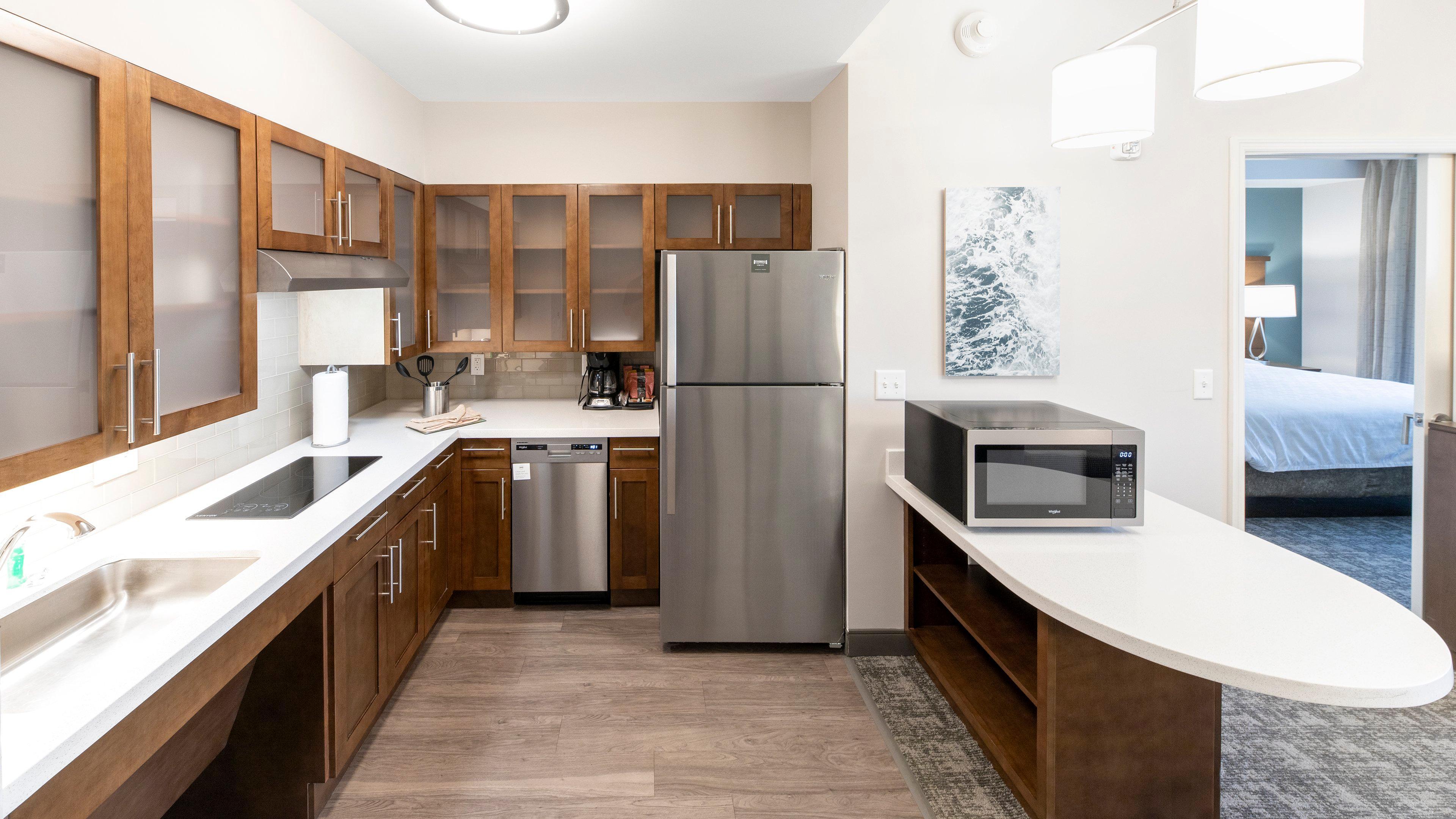 Staybridge - - Marco Island By Ihg