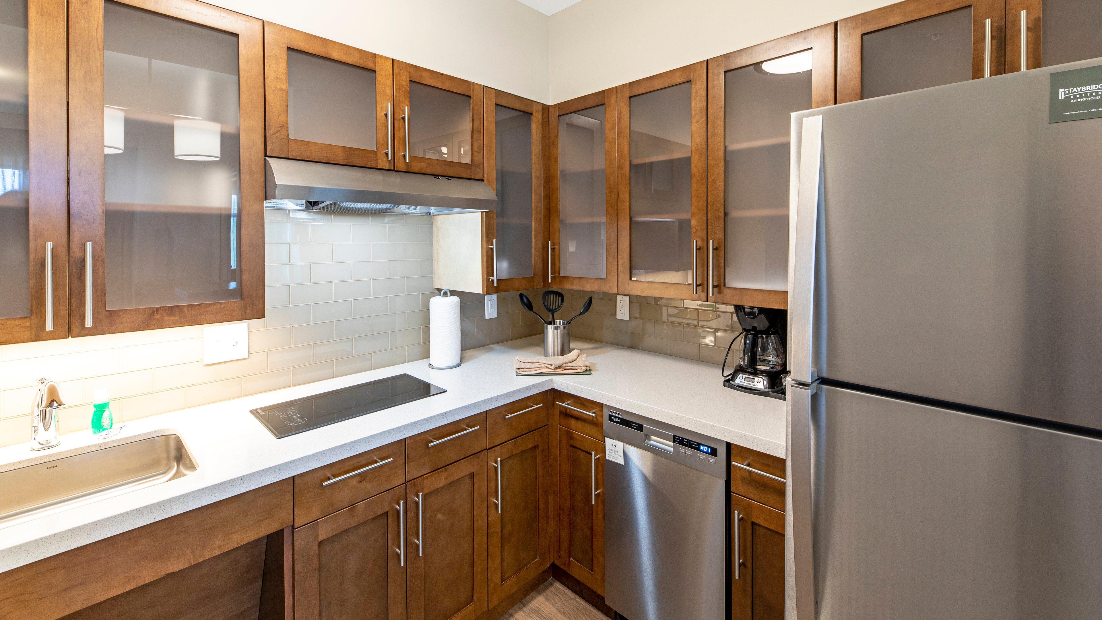 Staybridge - - Marco Island By Ihg