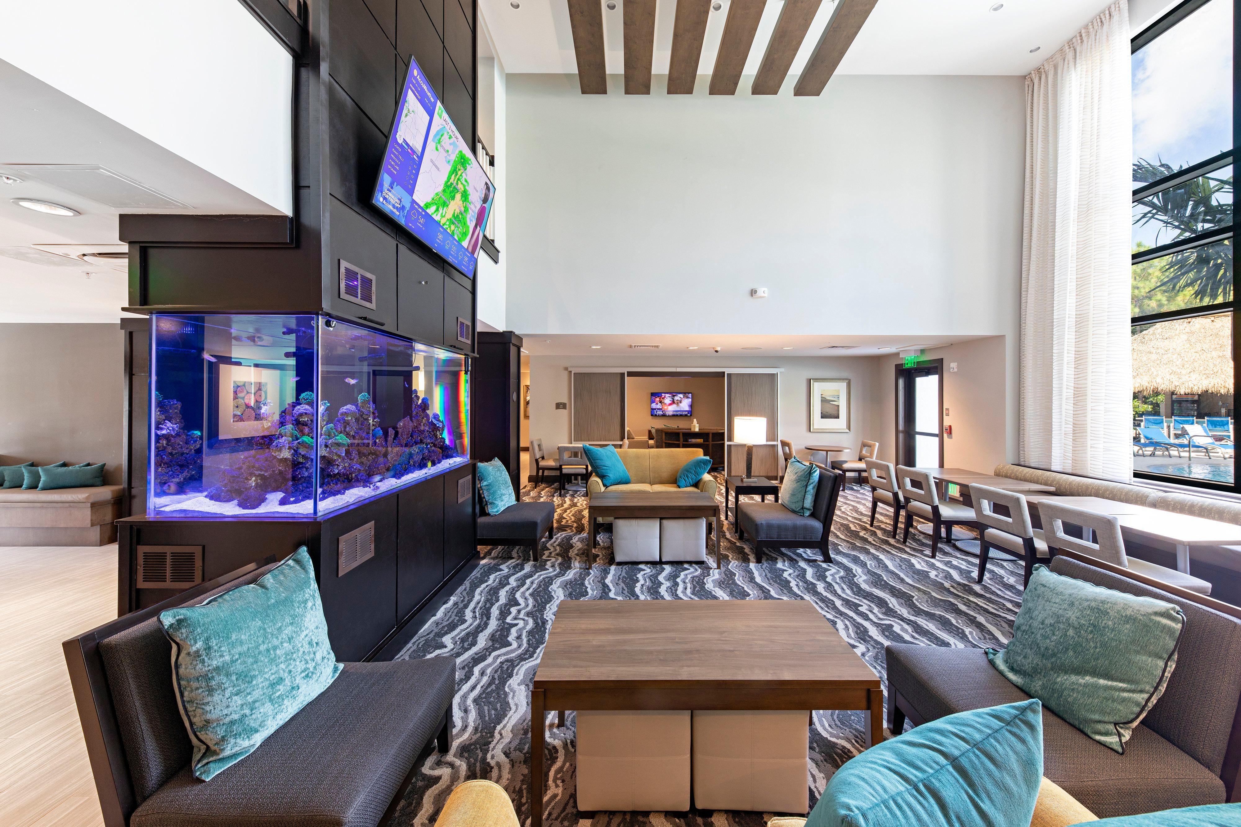Staybridge - - Marco Island By Ihg Naples