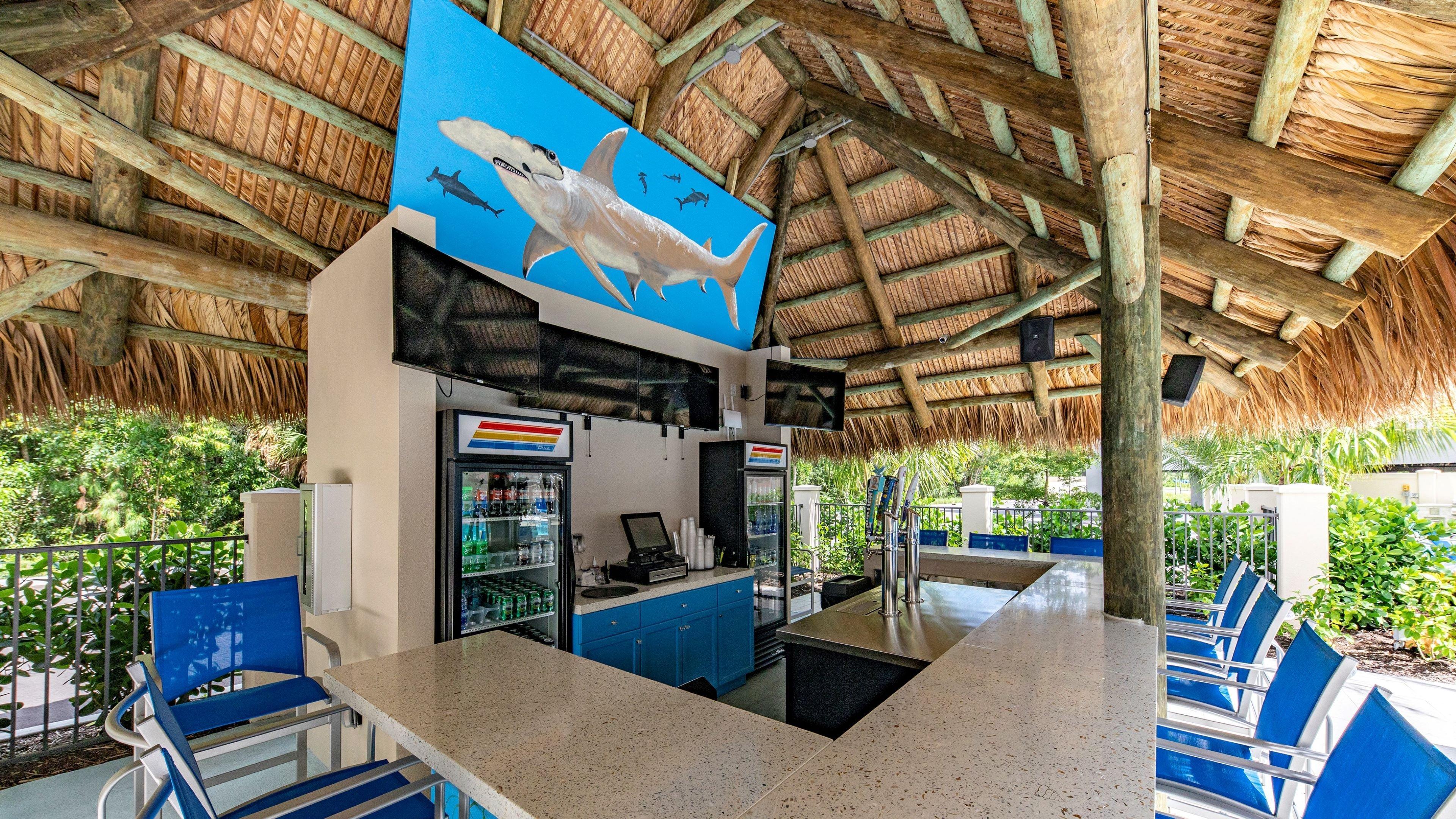 Staybridge - - Marco Island By Ihg 3*