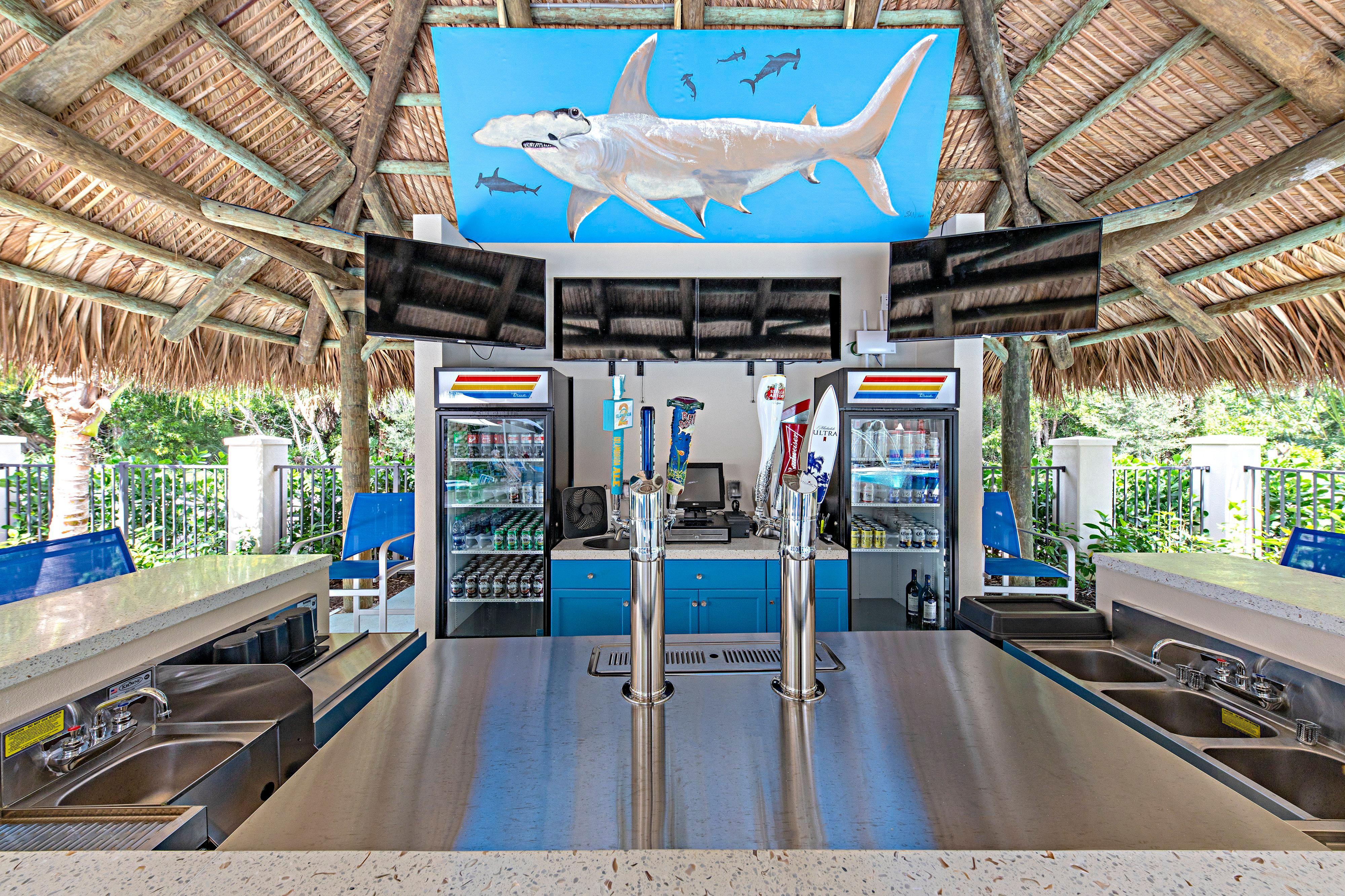 Staybridge - - Marco Island By Ihg 3*