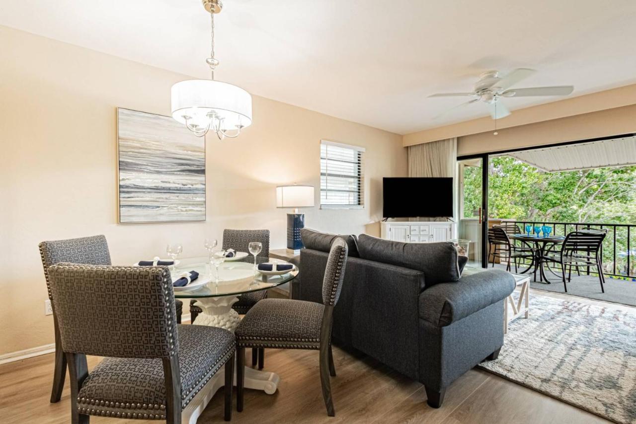 Holiday home Park Shore 3rd Floor Bldg H *