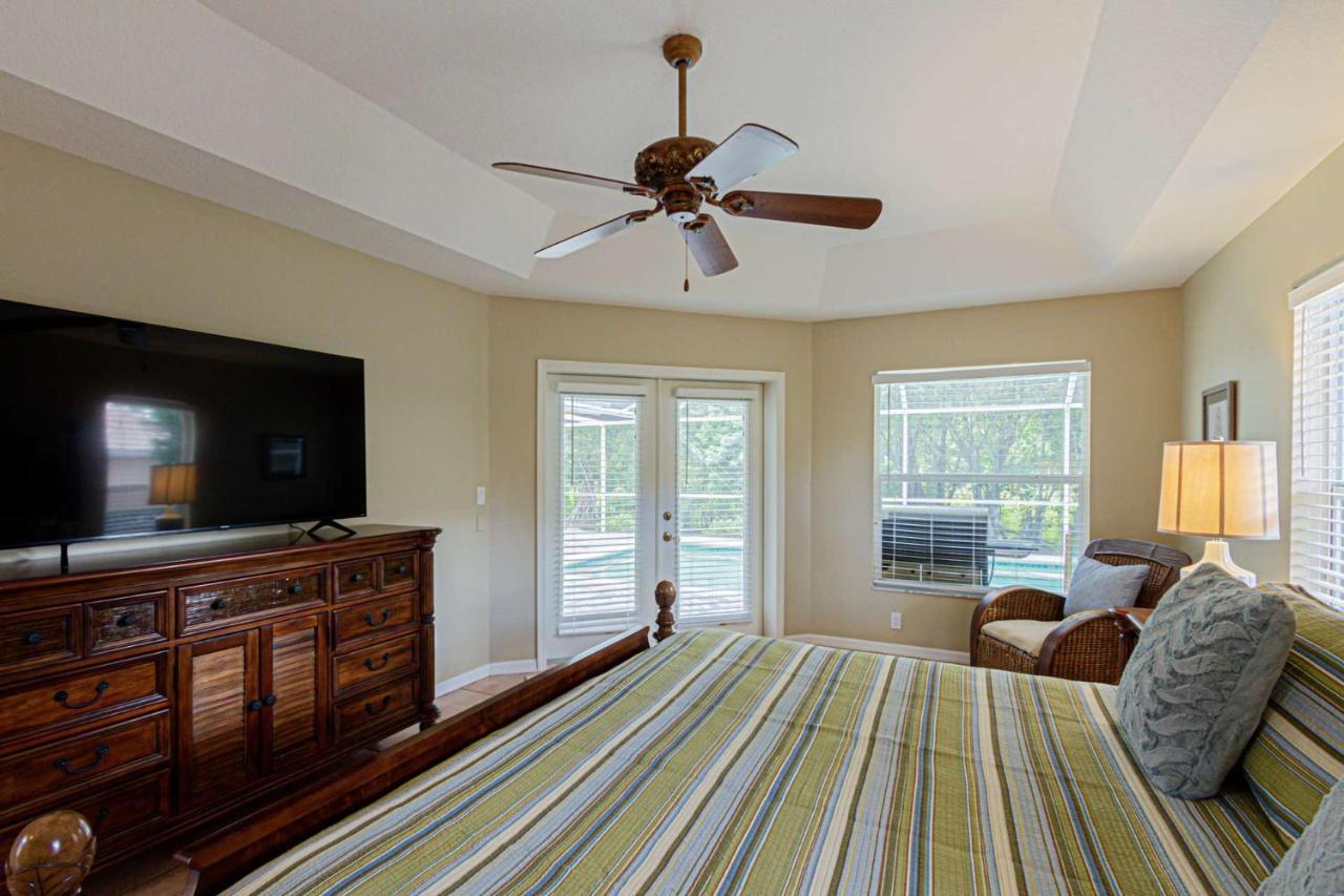 Briarwood- Vintage Ct Naples