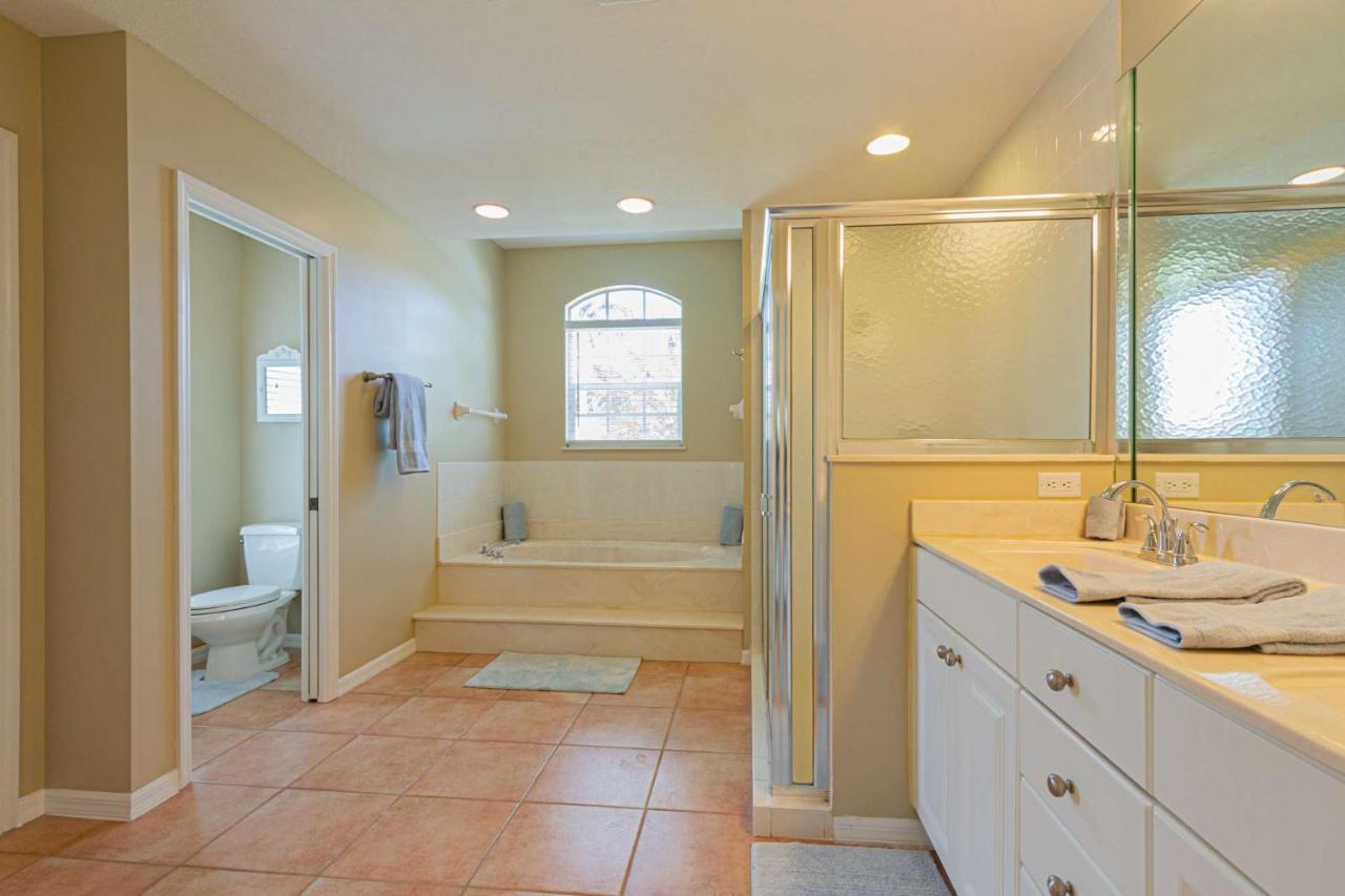 Briarwood- Vintage Ct Holiday home Naples