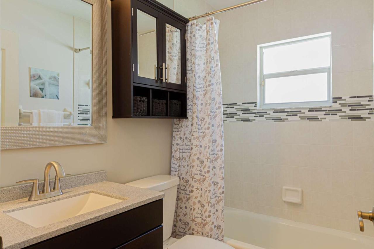 Holiday home Briarwood- Vintage Ct Naples