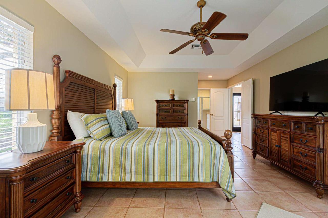 Briarwood- Vintage Ct Holiday home