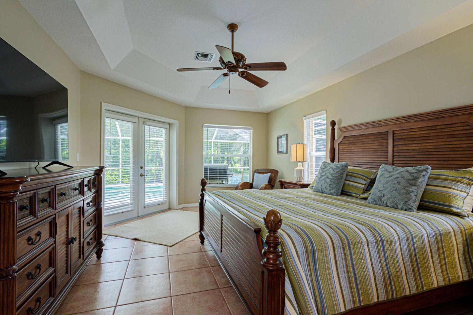 Briarwood- Vintage Ct Naples