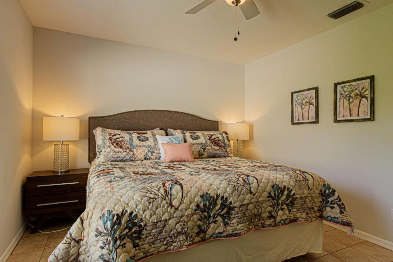 Briarwood- Vintage Ct * Naples