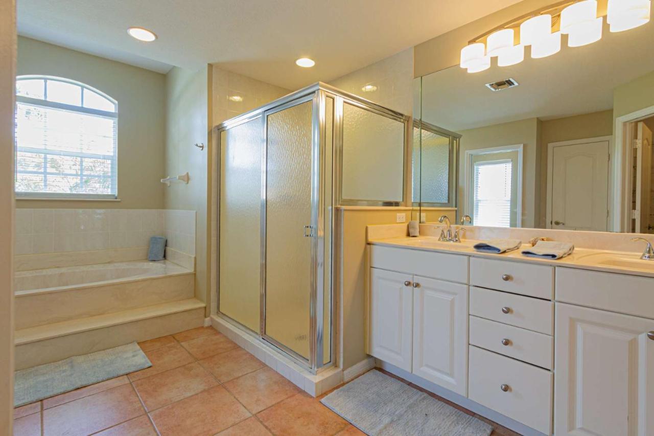 Briarwood- Vintage Ct Holiday home