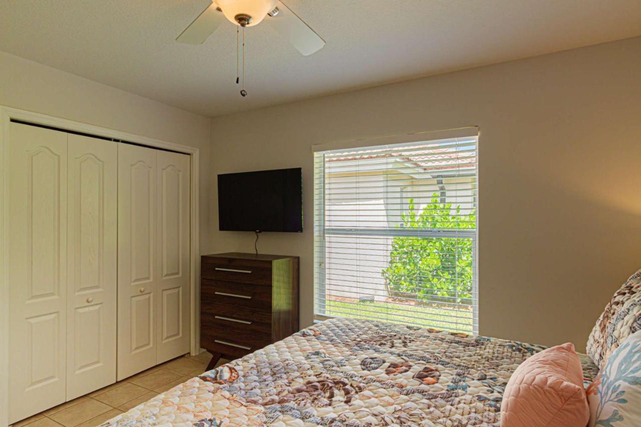 Briarwood- Vintage Ct * Naples