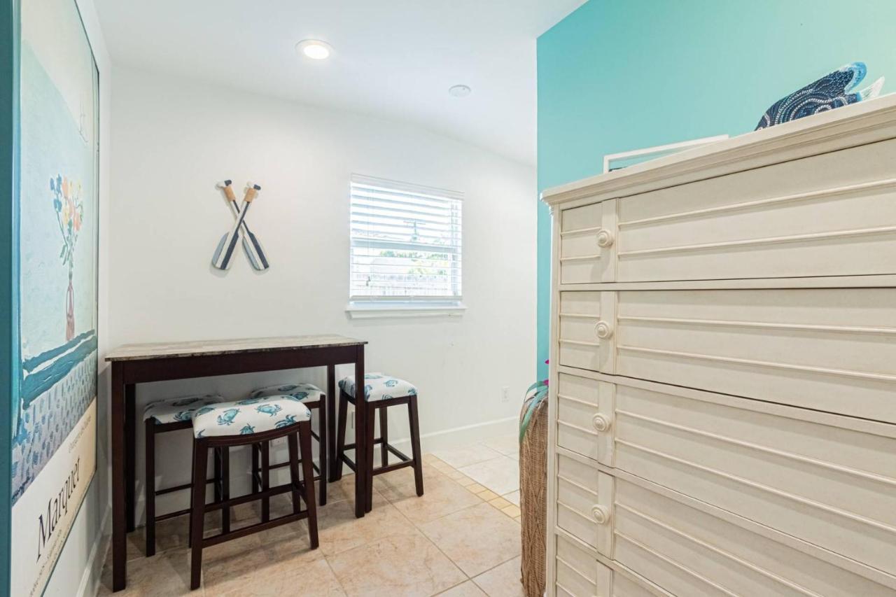 Park- 97th Ave N Holiday home Naples