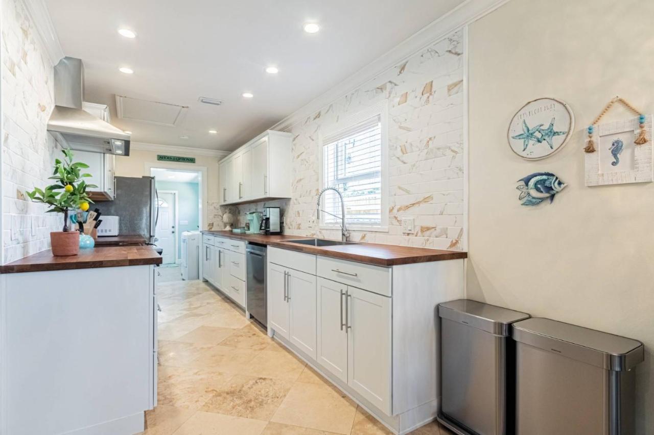 Holiday home Park- 97th Ave N Naples