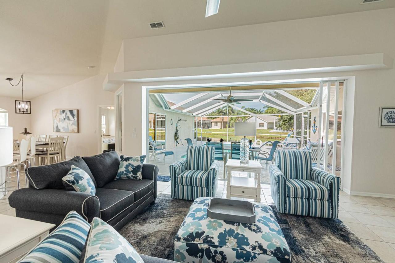 Briarwood-tivoli Ct Naples