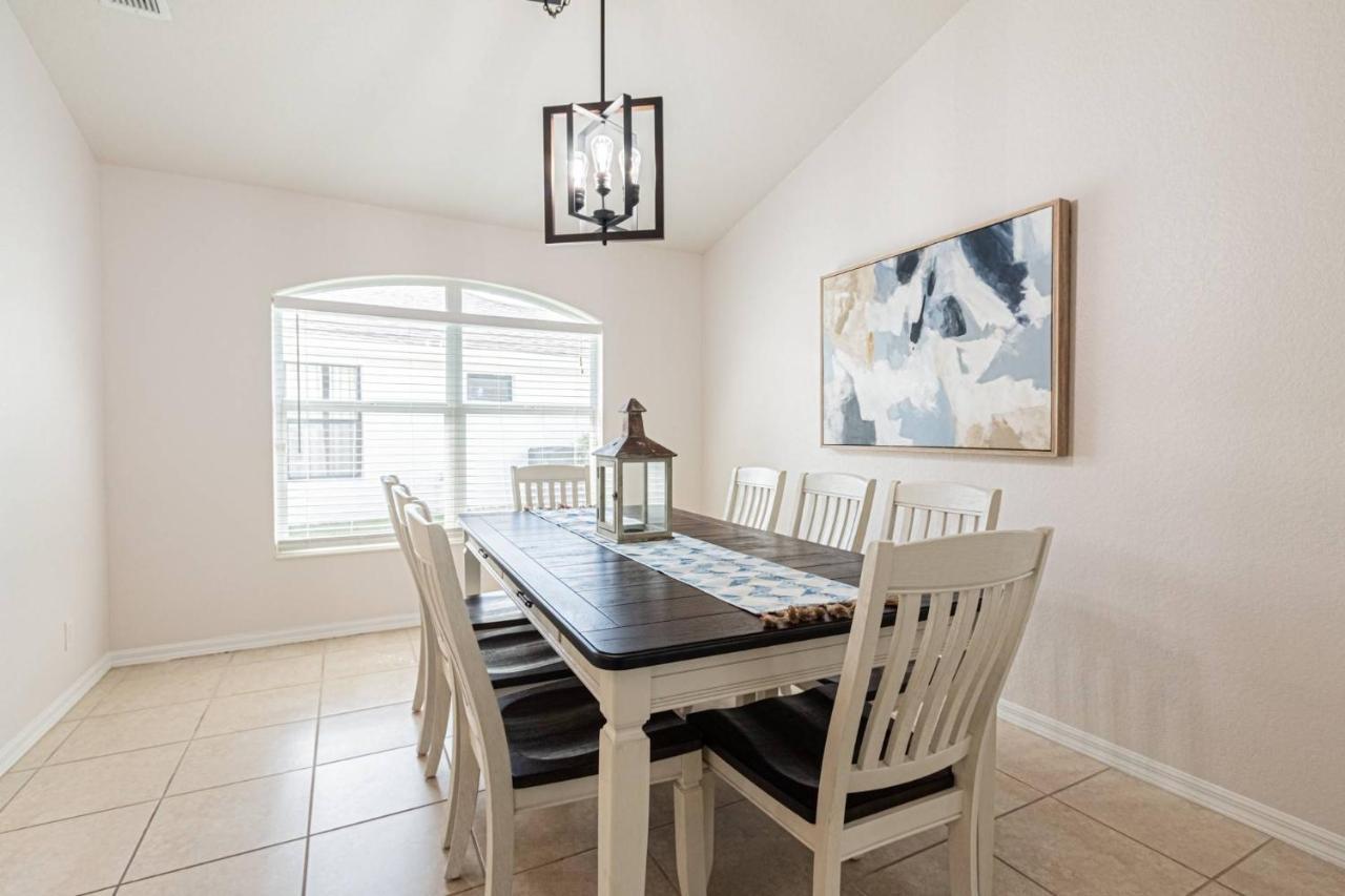 Holiday home Briarwood-tivoli Ct