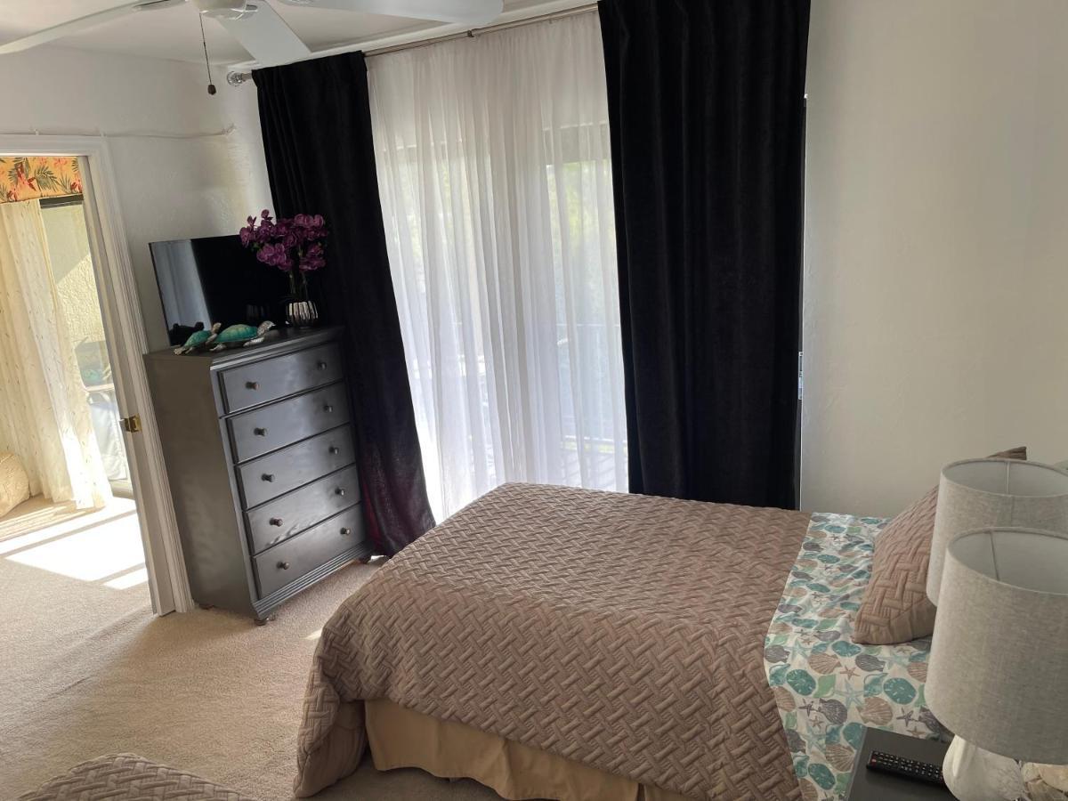 Apartment Parkshore Naples
