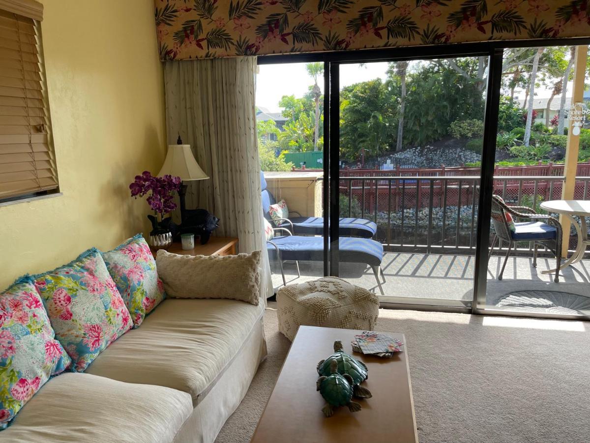 Parkshore Apartment Naples