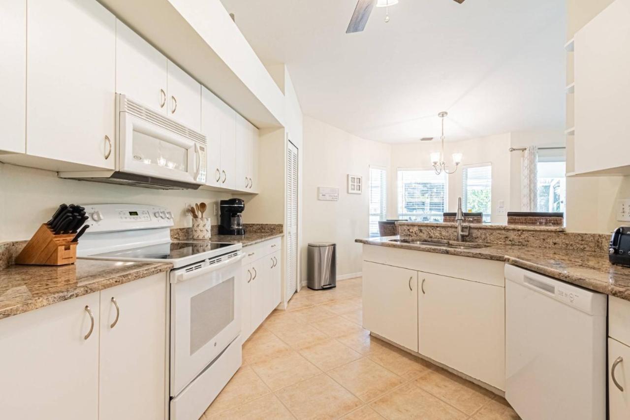 Holiday home Crown Pointe- Harrogate Ct.