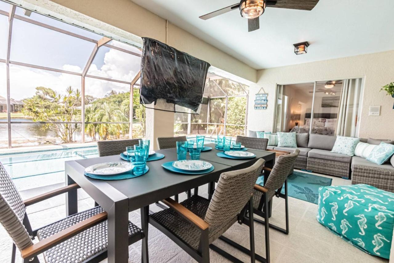 Crown Pointe- Harrogate Ct. *