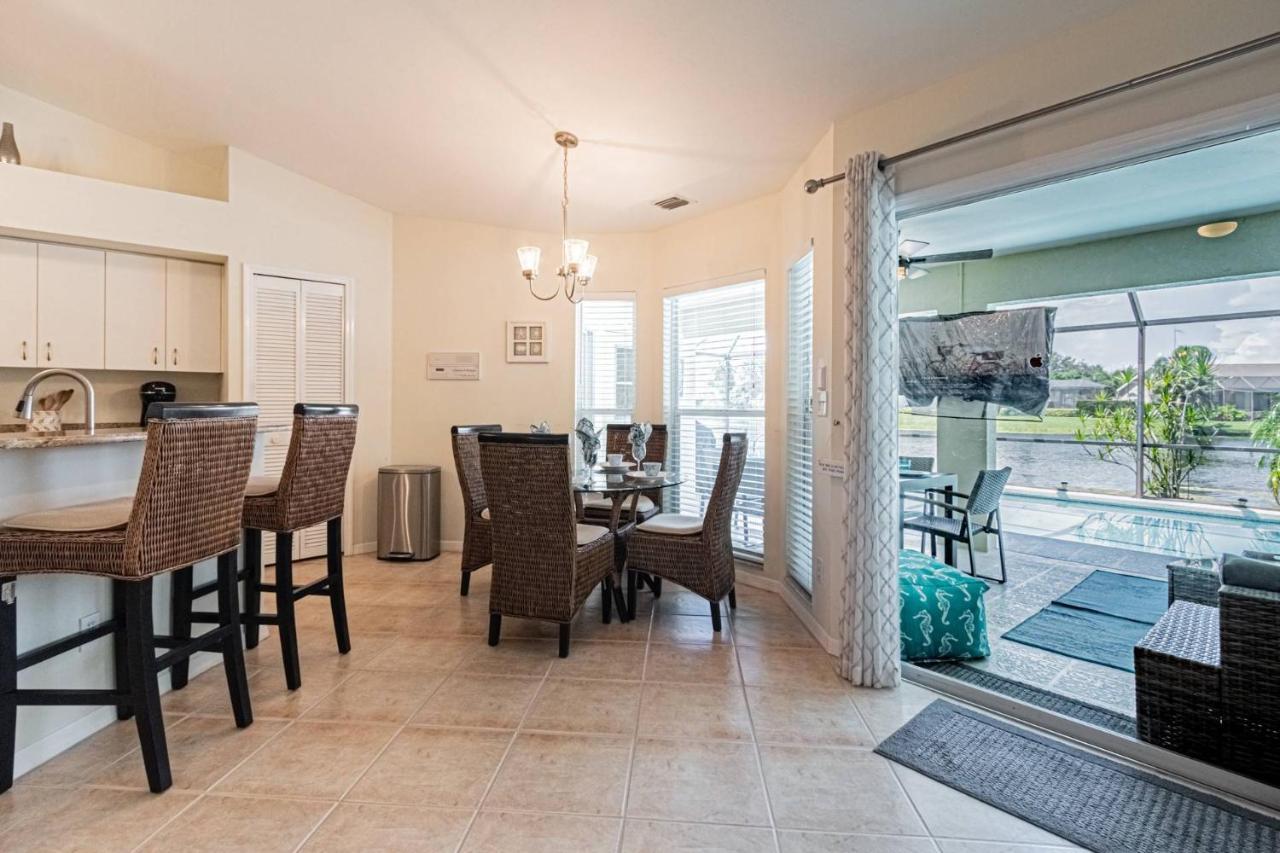 Crown Pointe- Harrogate Ct. *