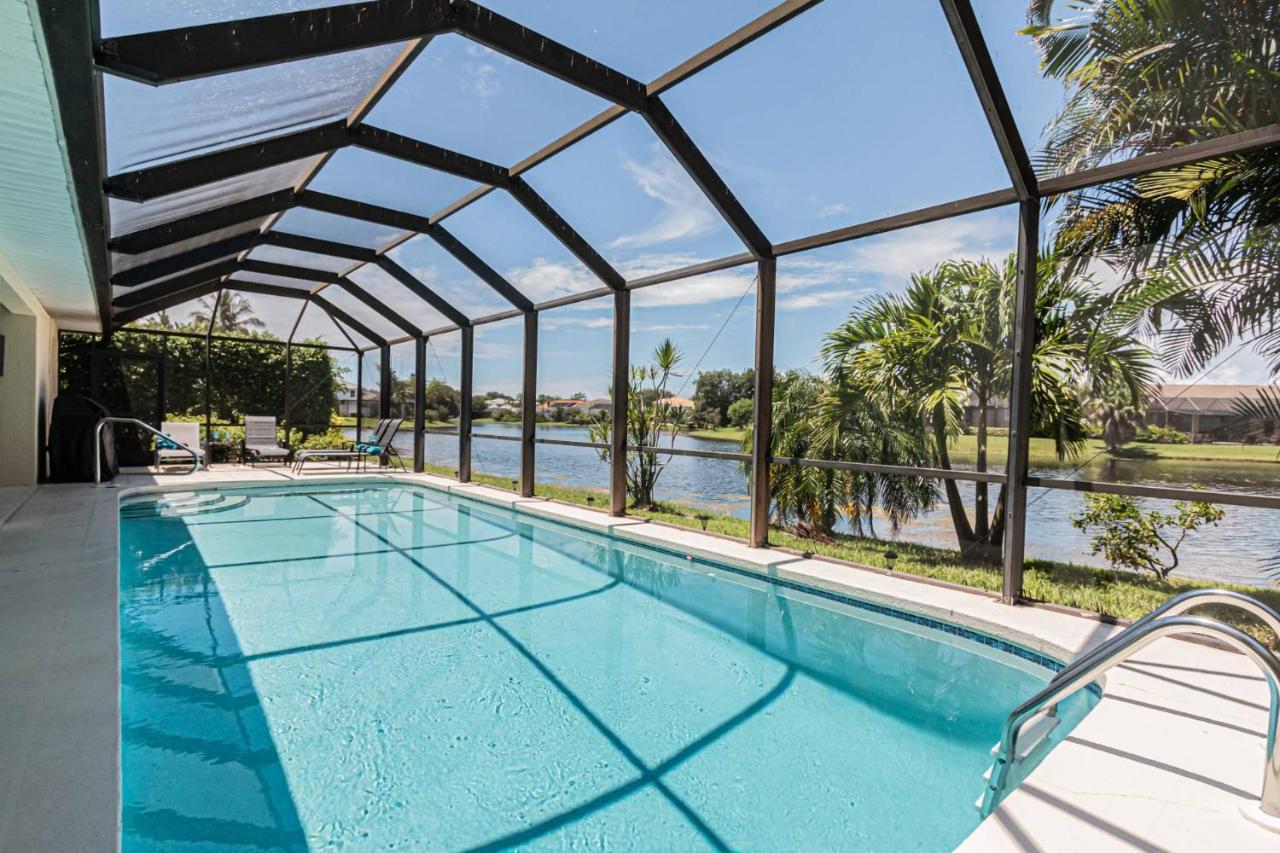 Crown Pointe- Harrogate Ct. Holiday home *