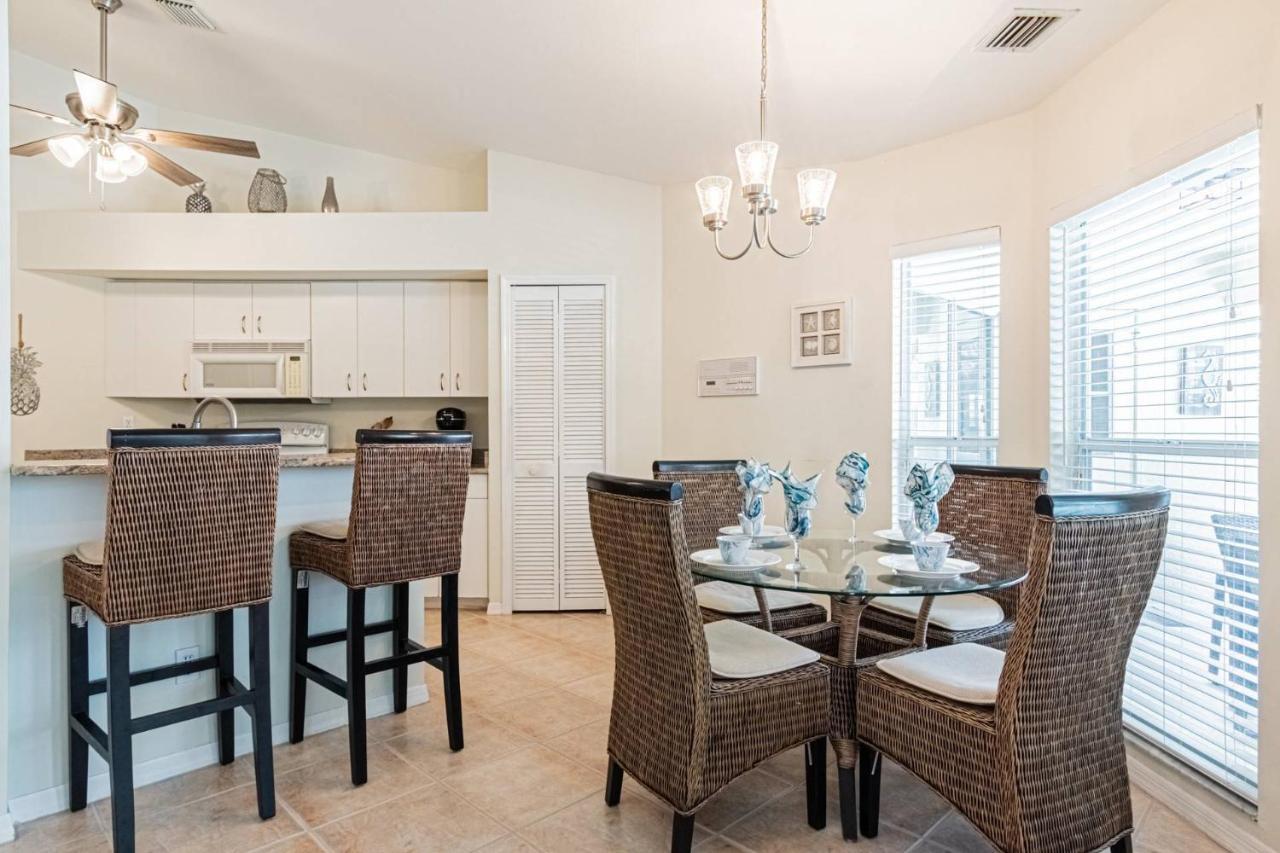 Holiday home Crown Pointe- Harrogate Ct. *