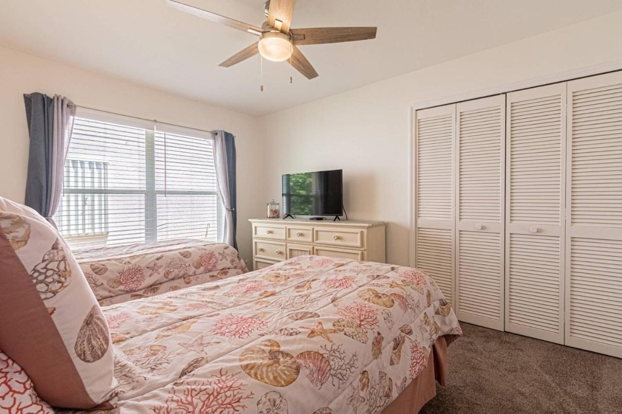 Holiday home Crown Pointe- Harrogate Ct.