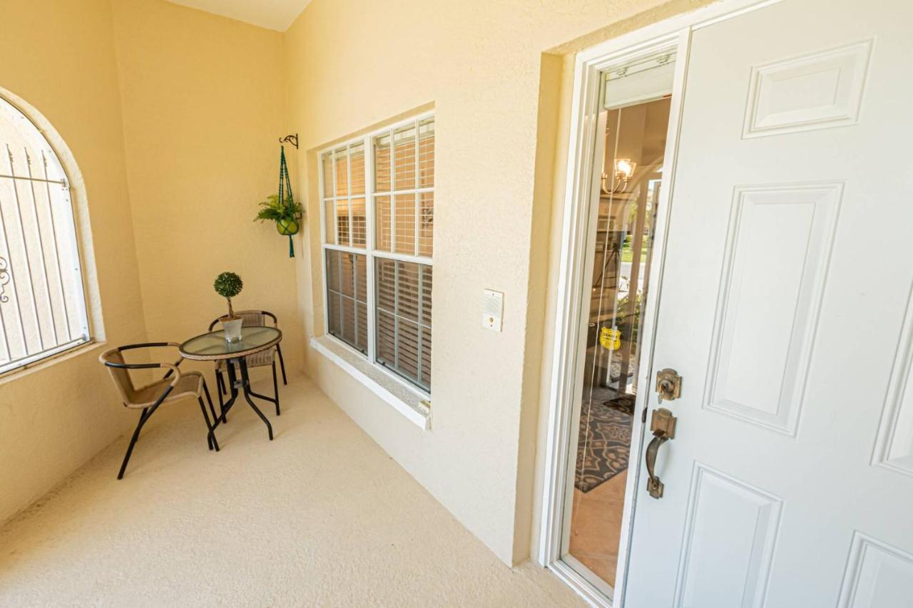 Crown Pointe- Harrogate Ct. Holiday home *