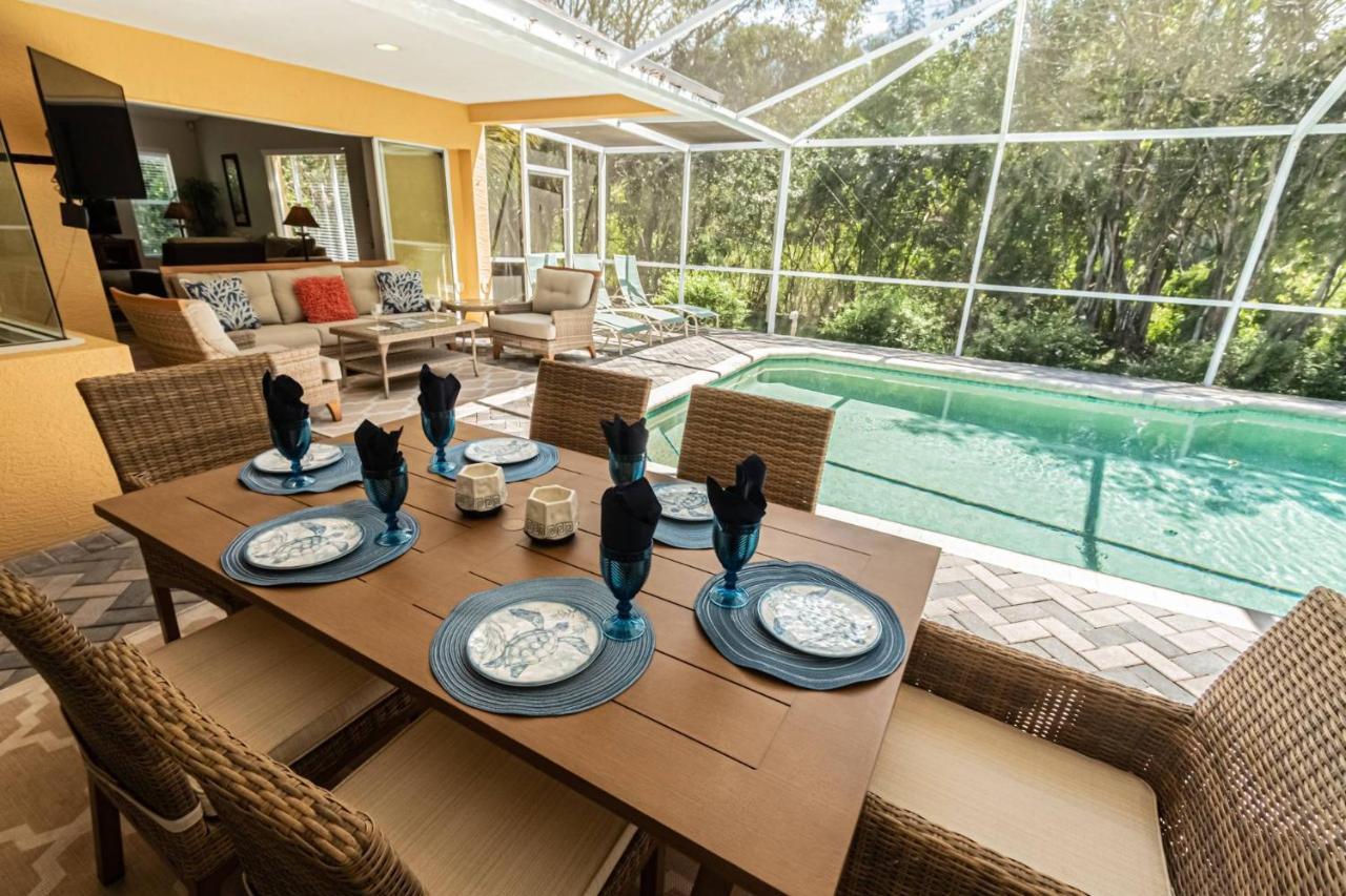Briarwood- Vintage Ct Holiday home