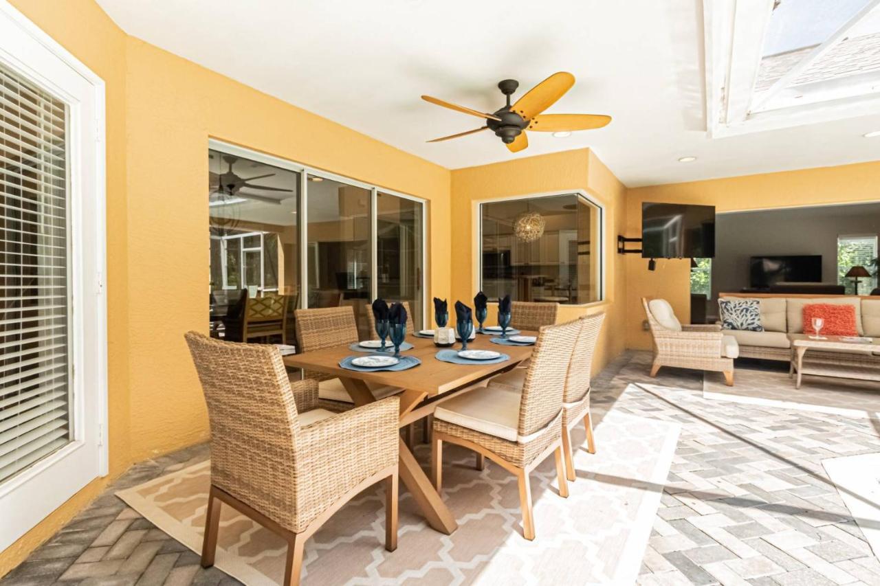 Briarwood- Vintage Ct Naples
