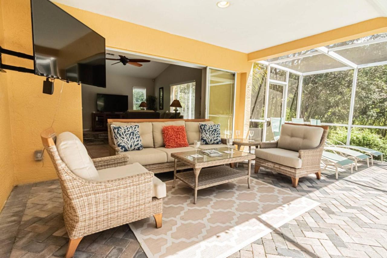 Holiday home Briarwood- Vintage Ct *