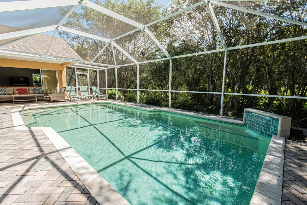 Holiday home Briarwood- Vintage Ct