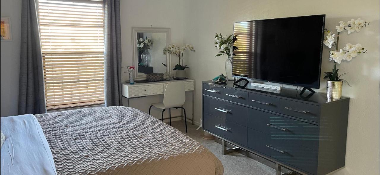 Parkshore Naples