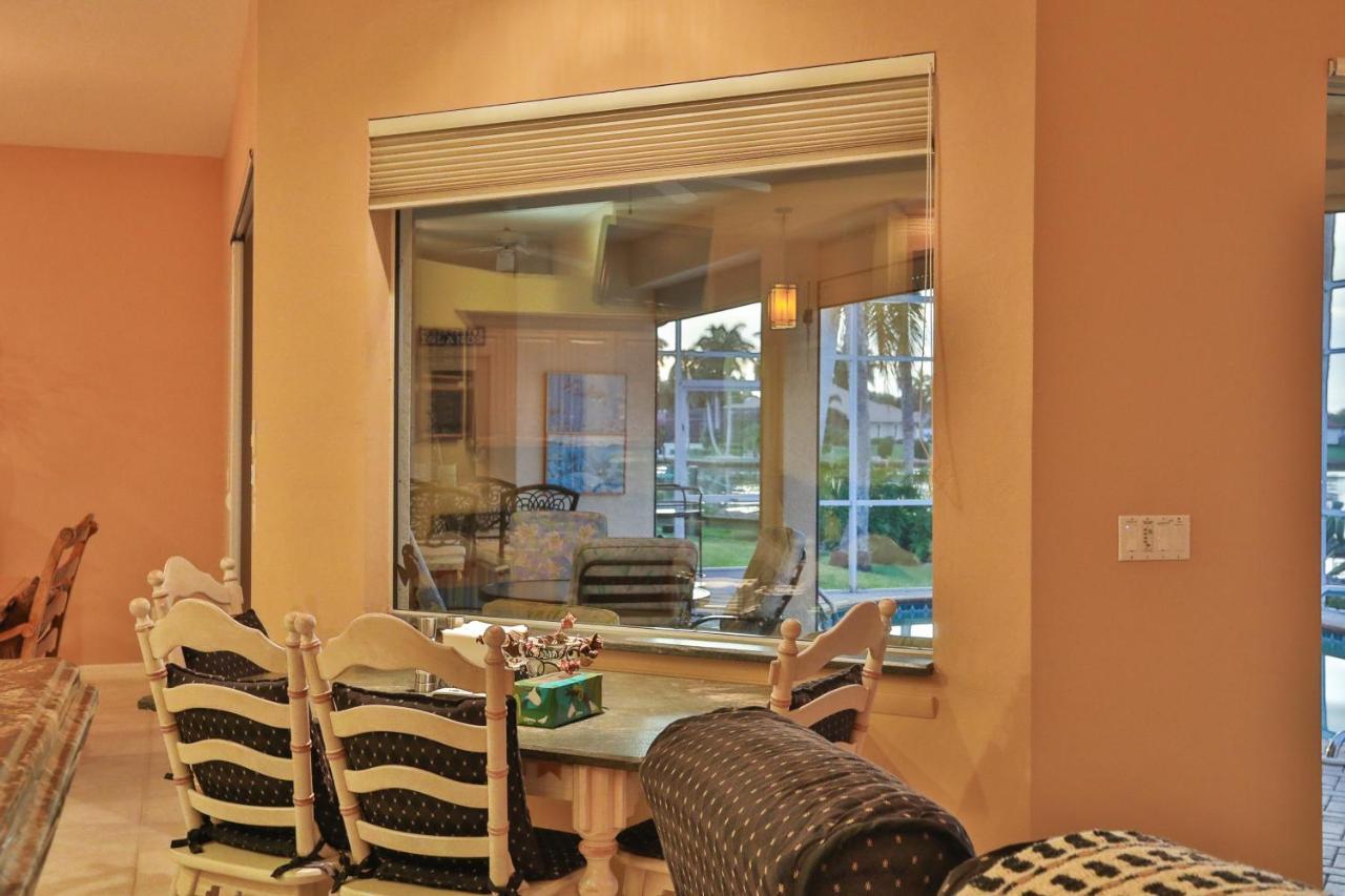 Fisherman's Paradise Holiday home Naples