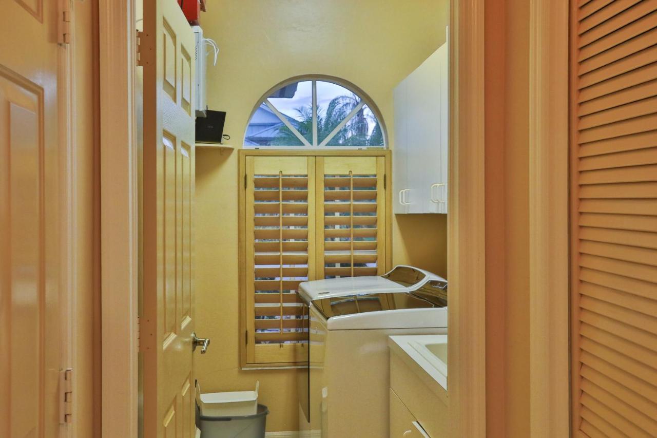 Fisherman's Paradise Holiday home