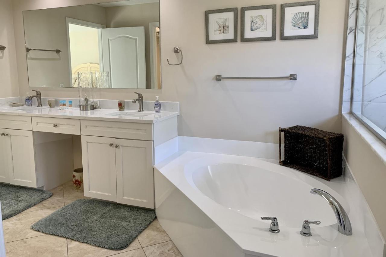 Sunside House Holiday home Naples