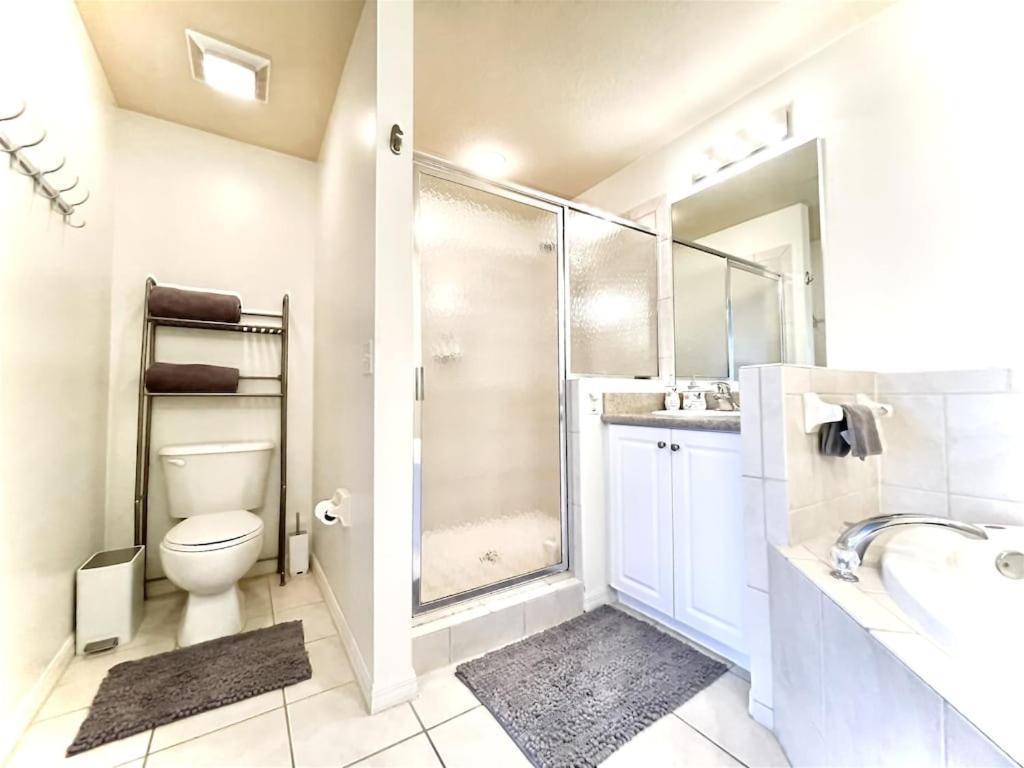 Apartment Free Golf! Stay, Play, Work From Luxury 2bdr Den 1st Floor In Lely Golf Naples