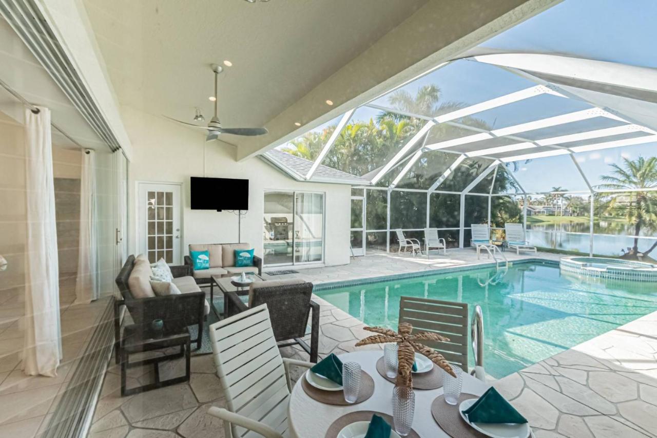 Briarwood - Vintage Lane Holiday home