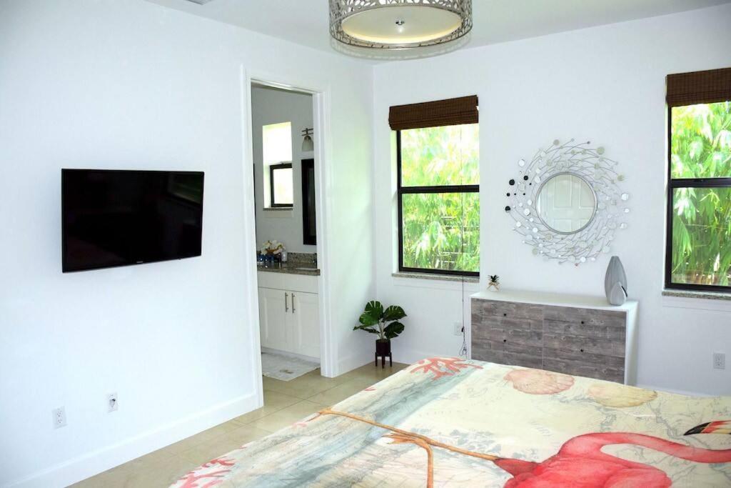 Beautiful And Relaxing Near The Beach! Villa *