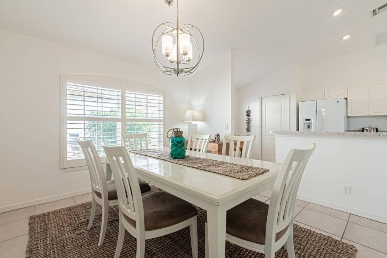 Holiday home Briarwood - Vintage Lane Naples