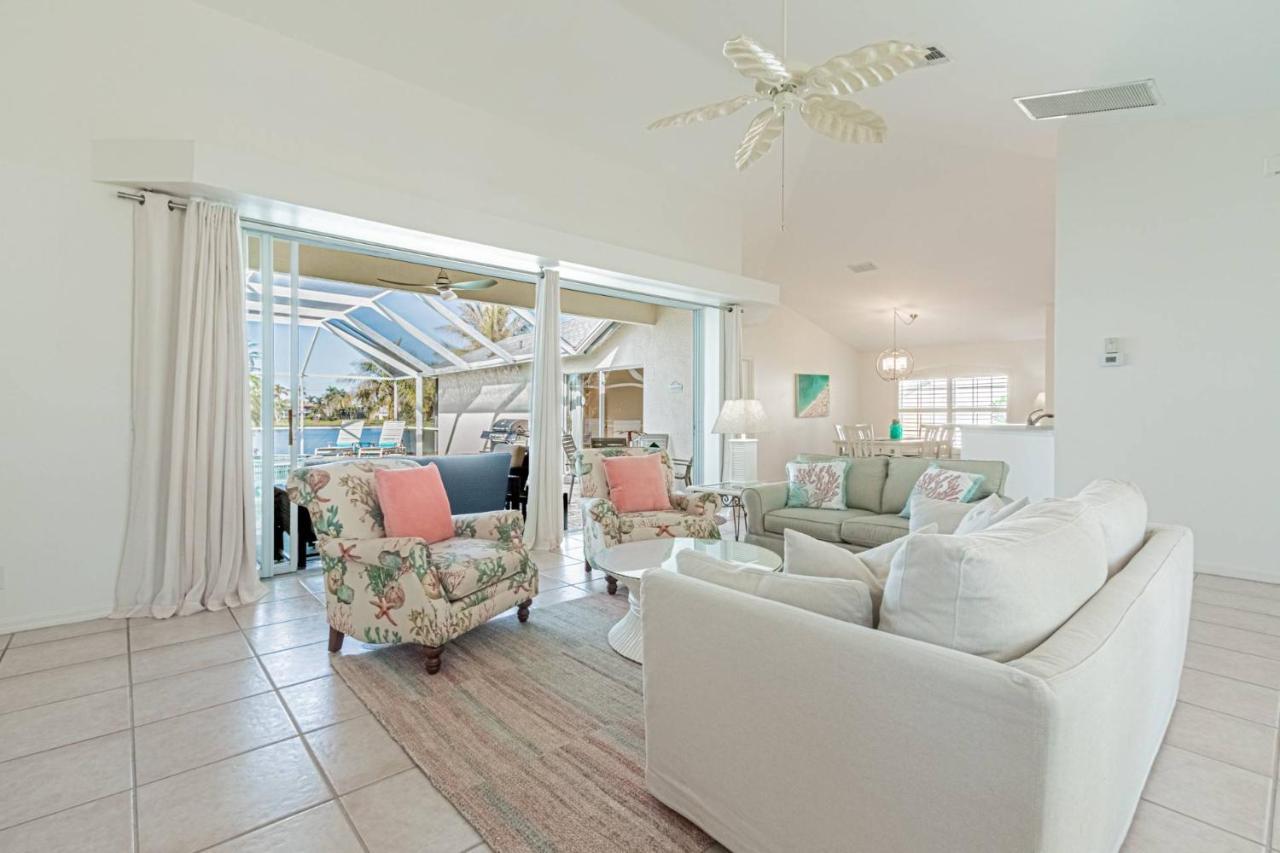 Holiday home Briarwood - Vintage Lane *