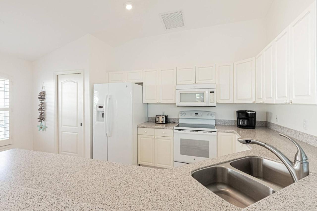 Holiday home Briarwood - Vintage Lane *