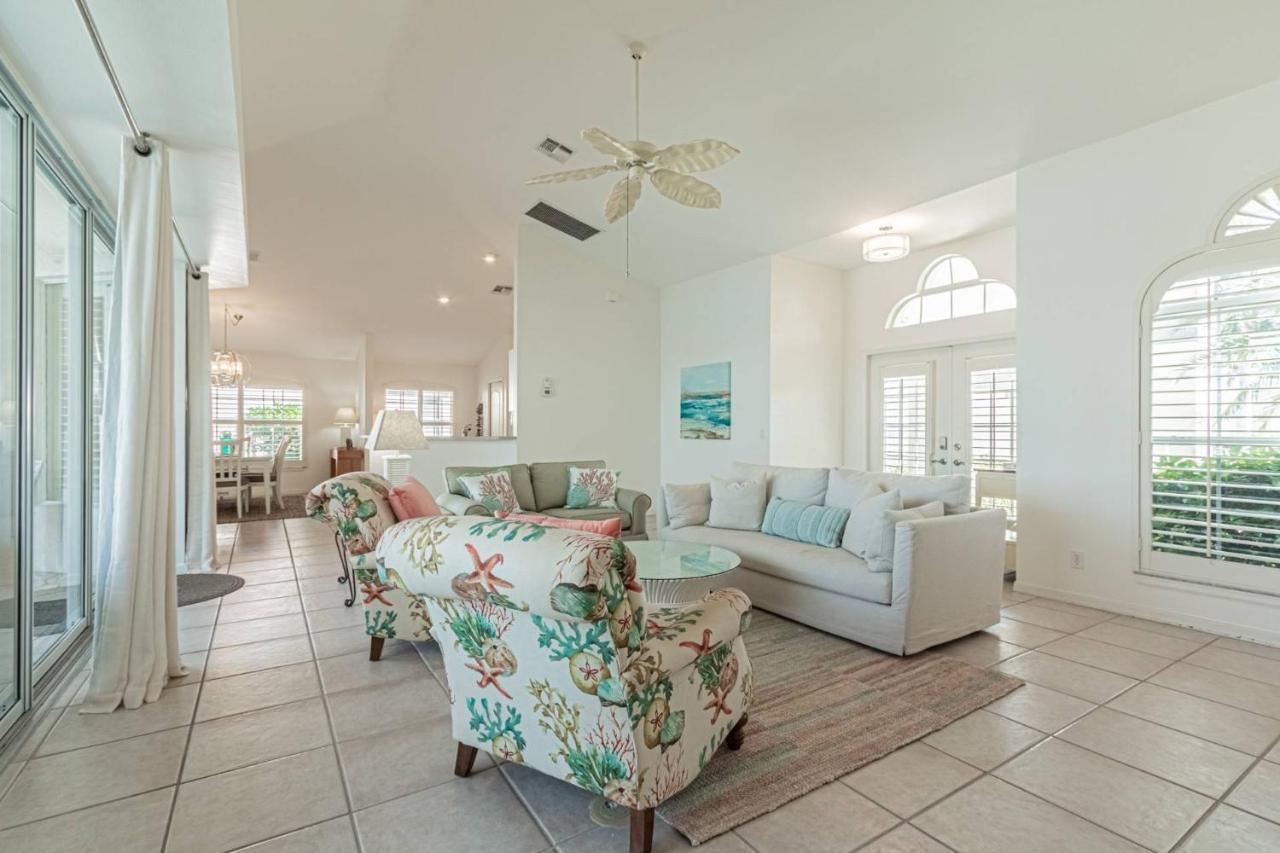 Briarwood - Vintage Lane * Naples