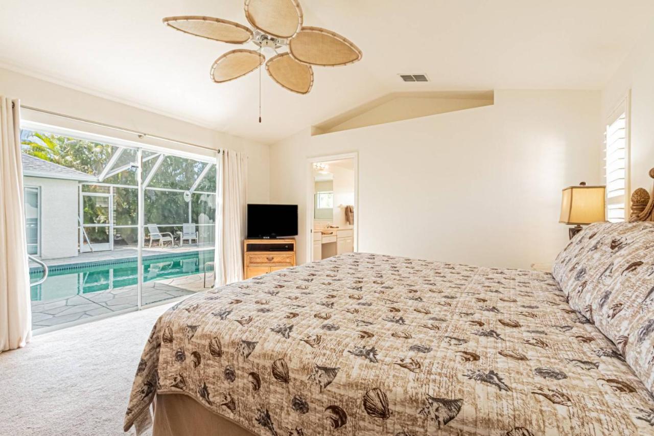 Briarwood - Vintage Lane Naples