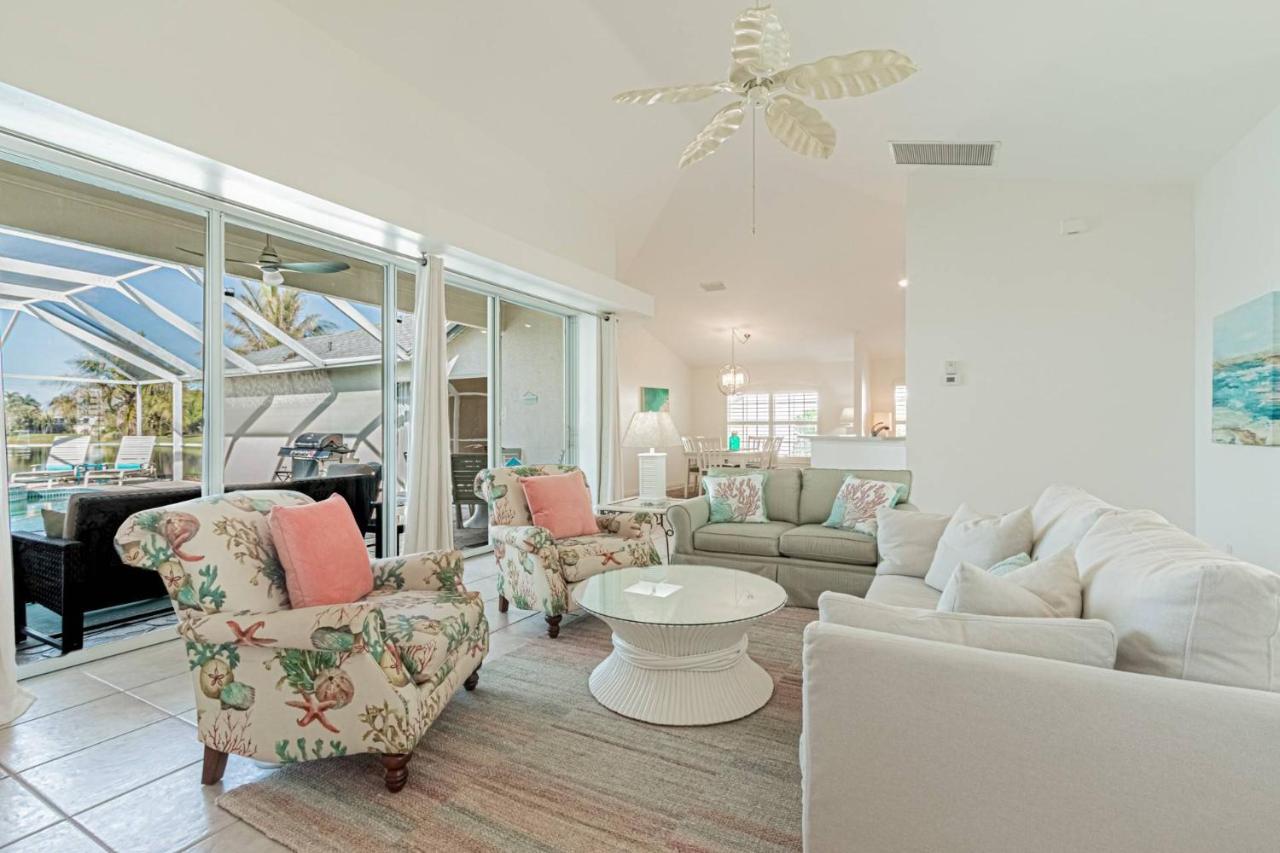 Briarwood - Vintage Lane Holiday home *