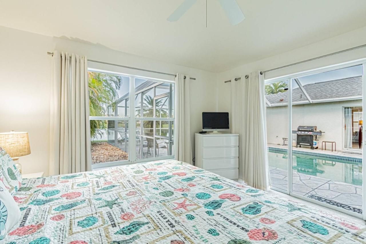 Holiday home Briarwood - Vintage Lane *